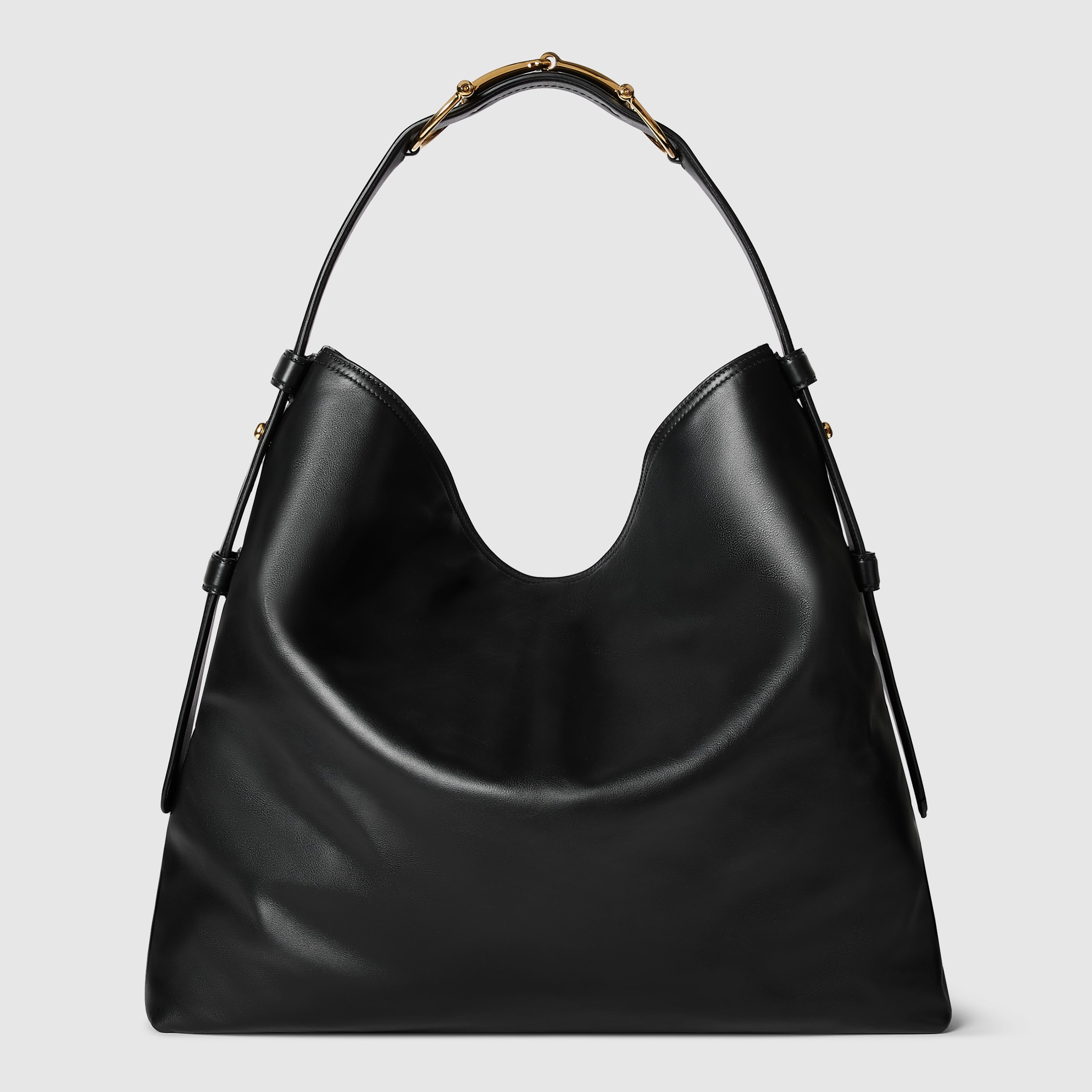 Gucci Beatrix large tote bag - 6