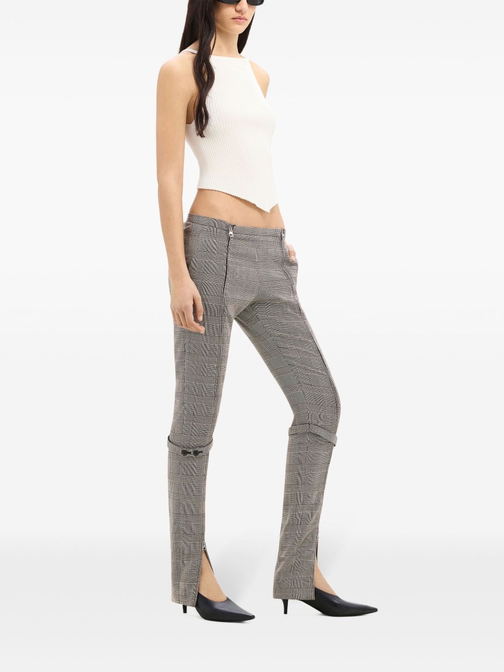 Signature top - 3