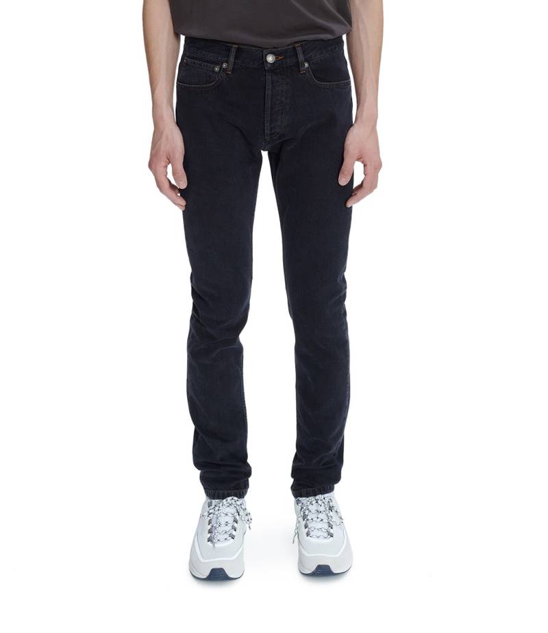 Petit New Standard 4