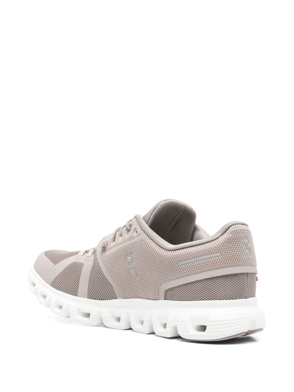 Cloud 6 sneakers - 3