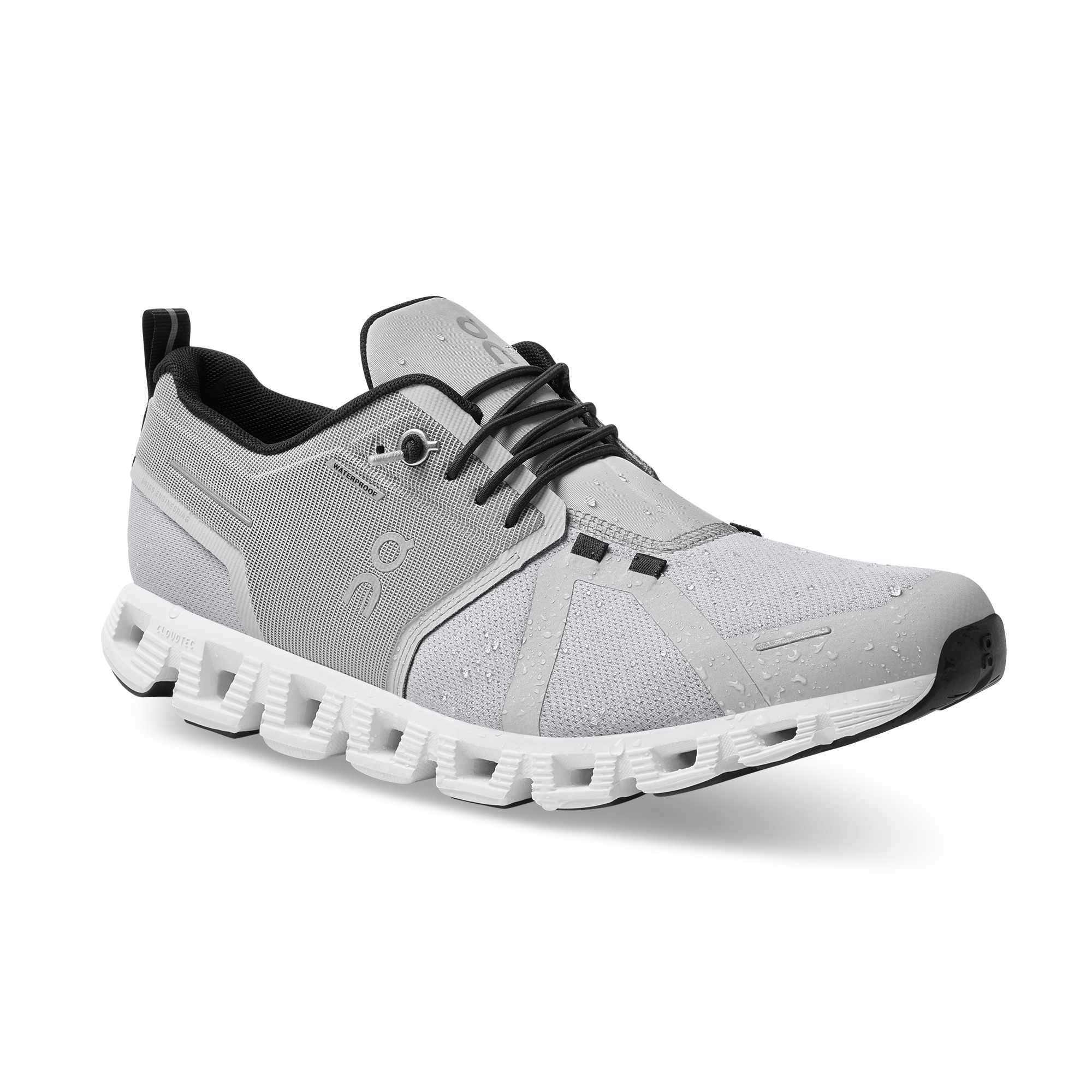 Cloud 5 Waterproof - 6