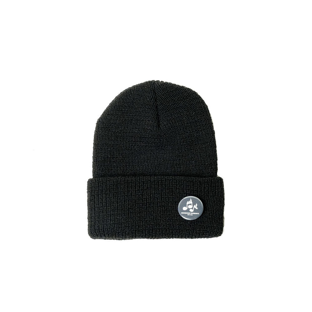 Watch Cap - RV354 - 3