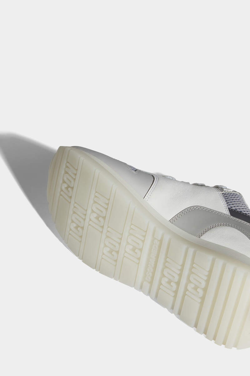 RUNNING SNEAKERS - 4