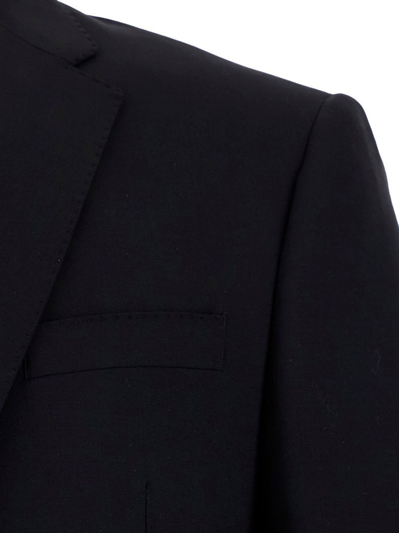 two-piece suit 3