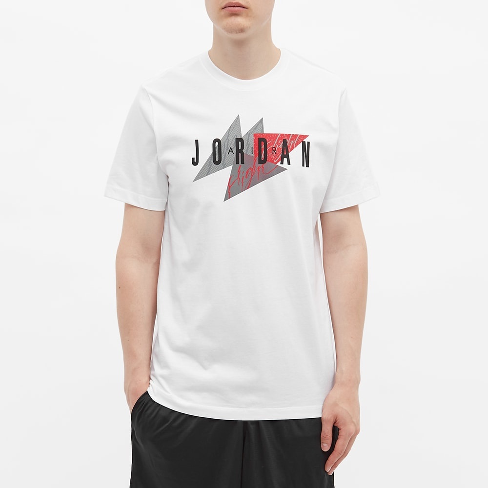 Air Jordan Jumpman Air Tee - 4