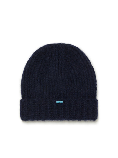 Alanui ALANUI FINEST BEANIE outlook