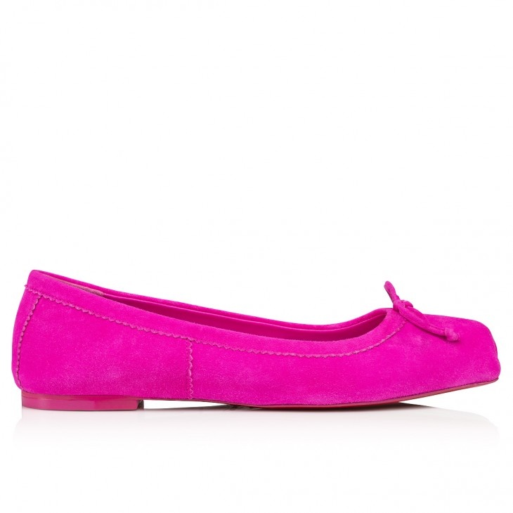 Mamadrague Pink - 2