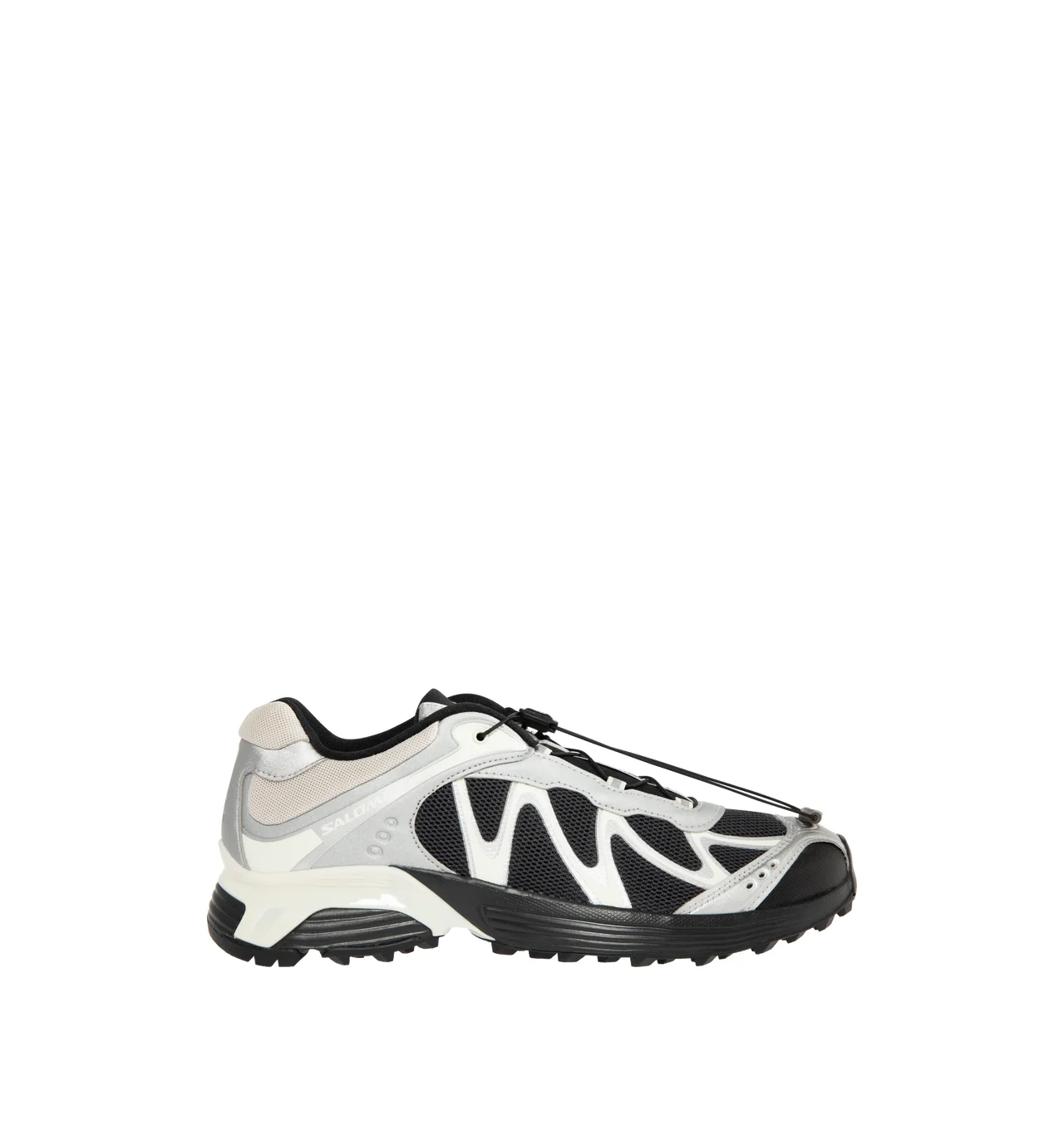 XT-WHISPER SNEAKER - 1
