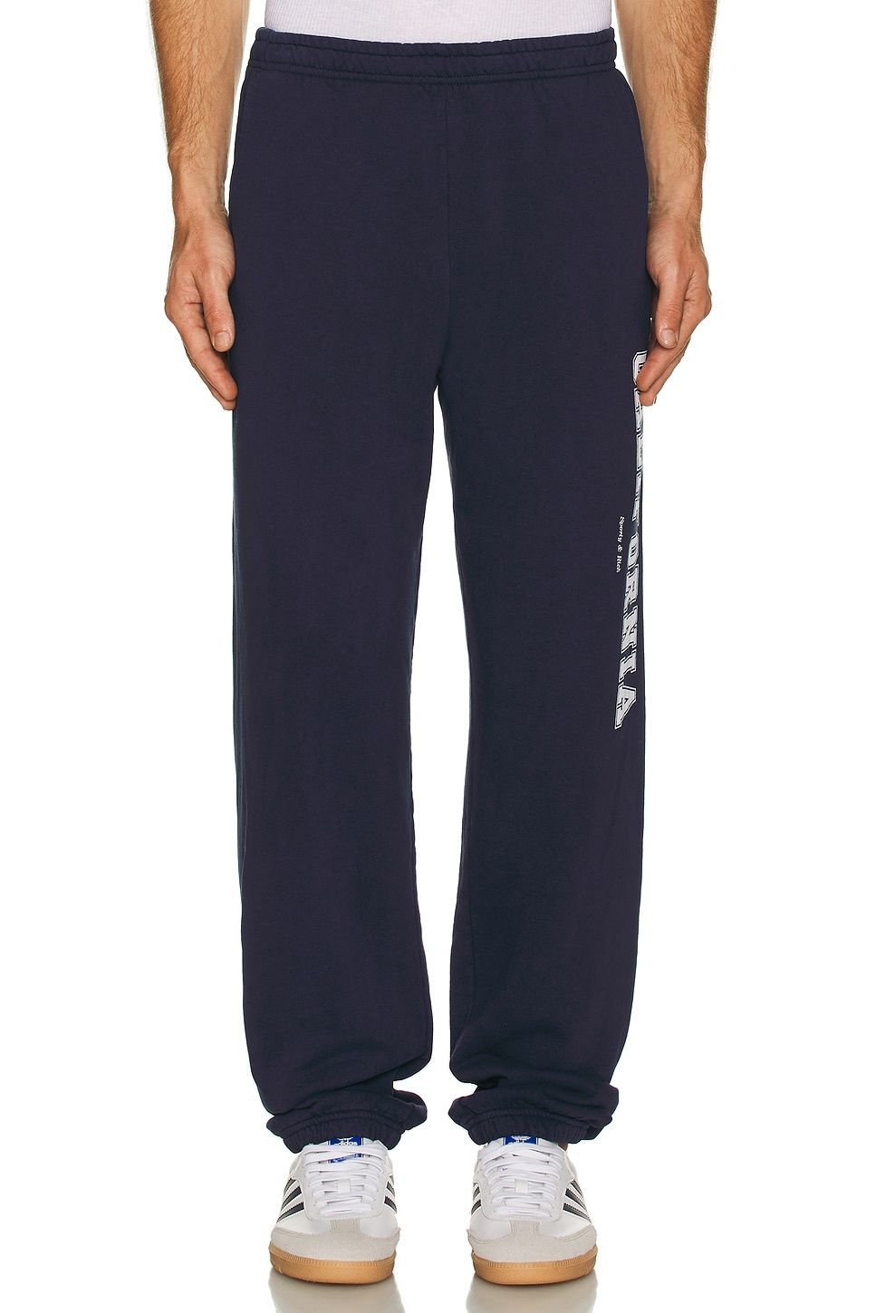 California Sweatpant - 4