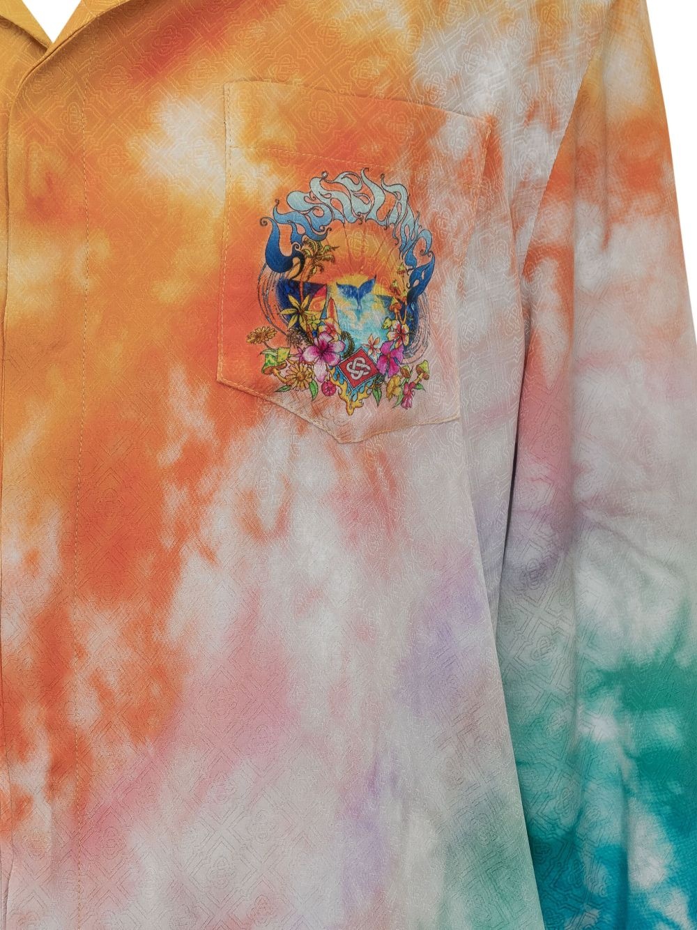 Surf Trip shirt - 3