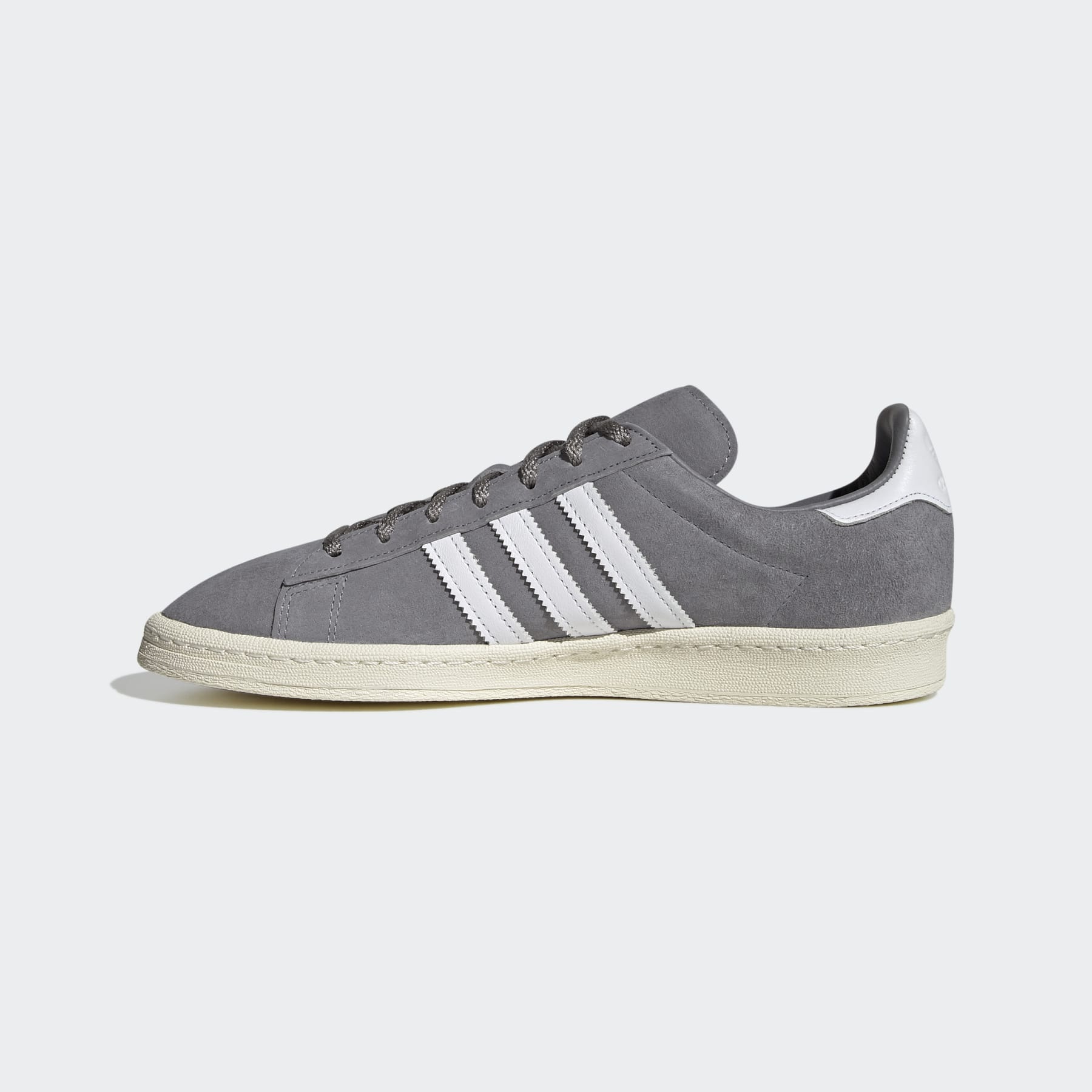 Campus 80s Shoes - 2