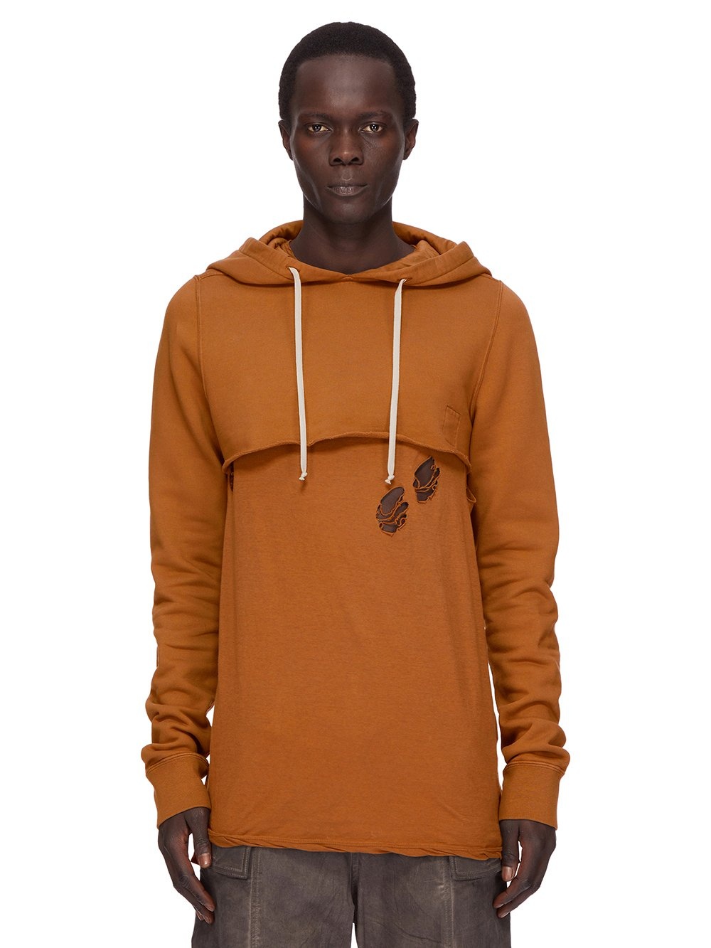 SWEATSHIRT - 1