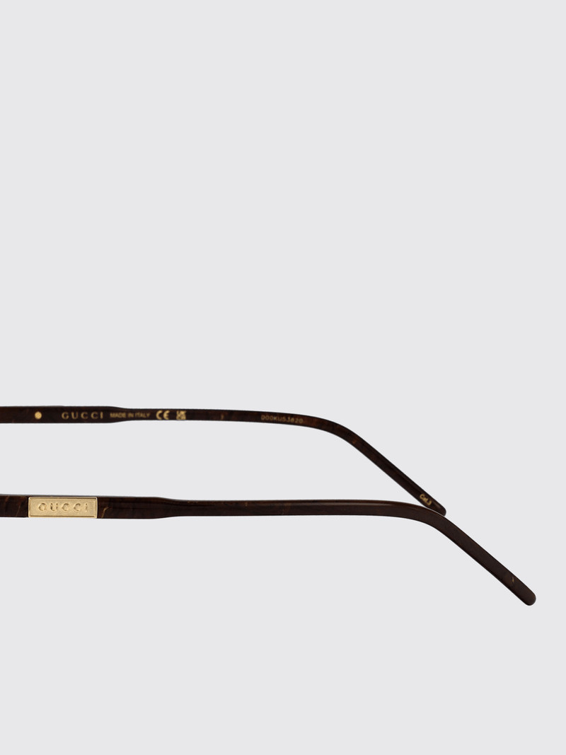 Sunglasses men Gucci 4