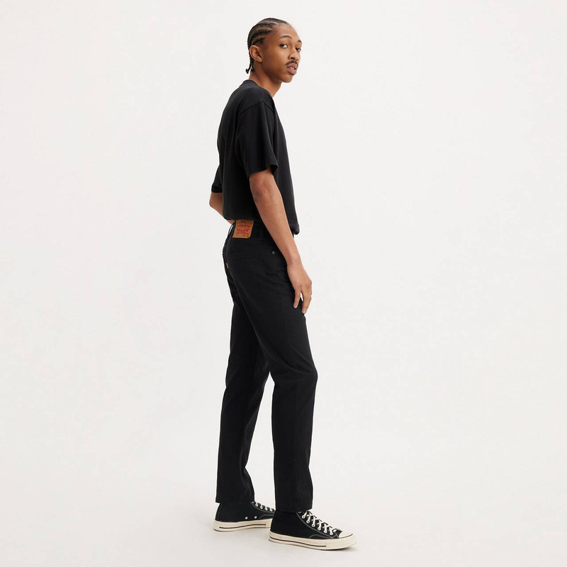 511™ SLIM FIT ALL SEASONS MEN'S PANTS 4