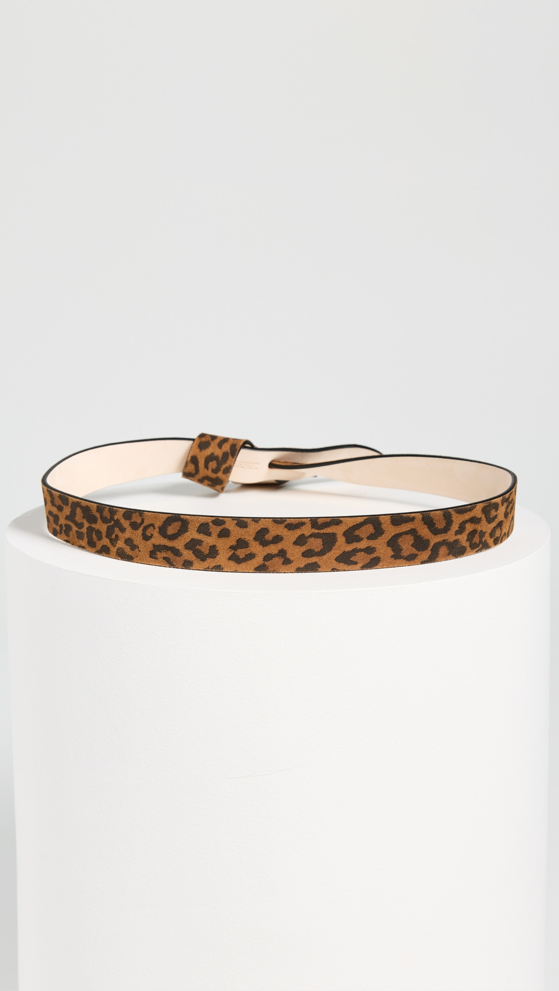 Lecce Belt - 3