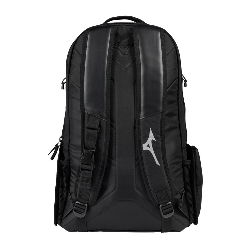 Mizuno MVP Backpack 22 outlook