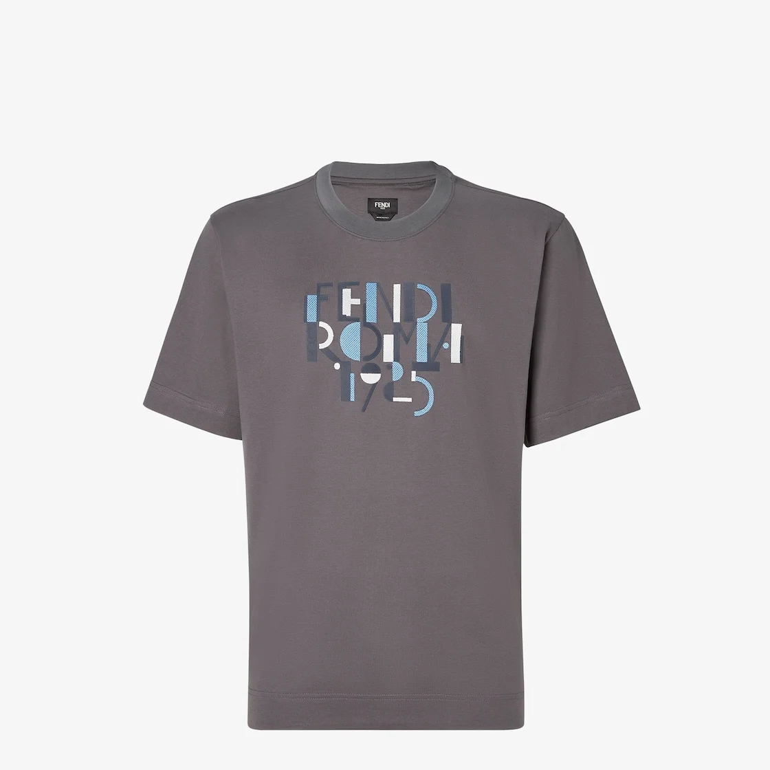 T-Shirt - 1