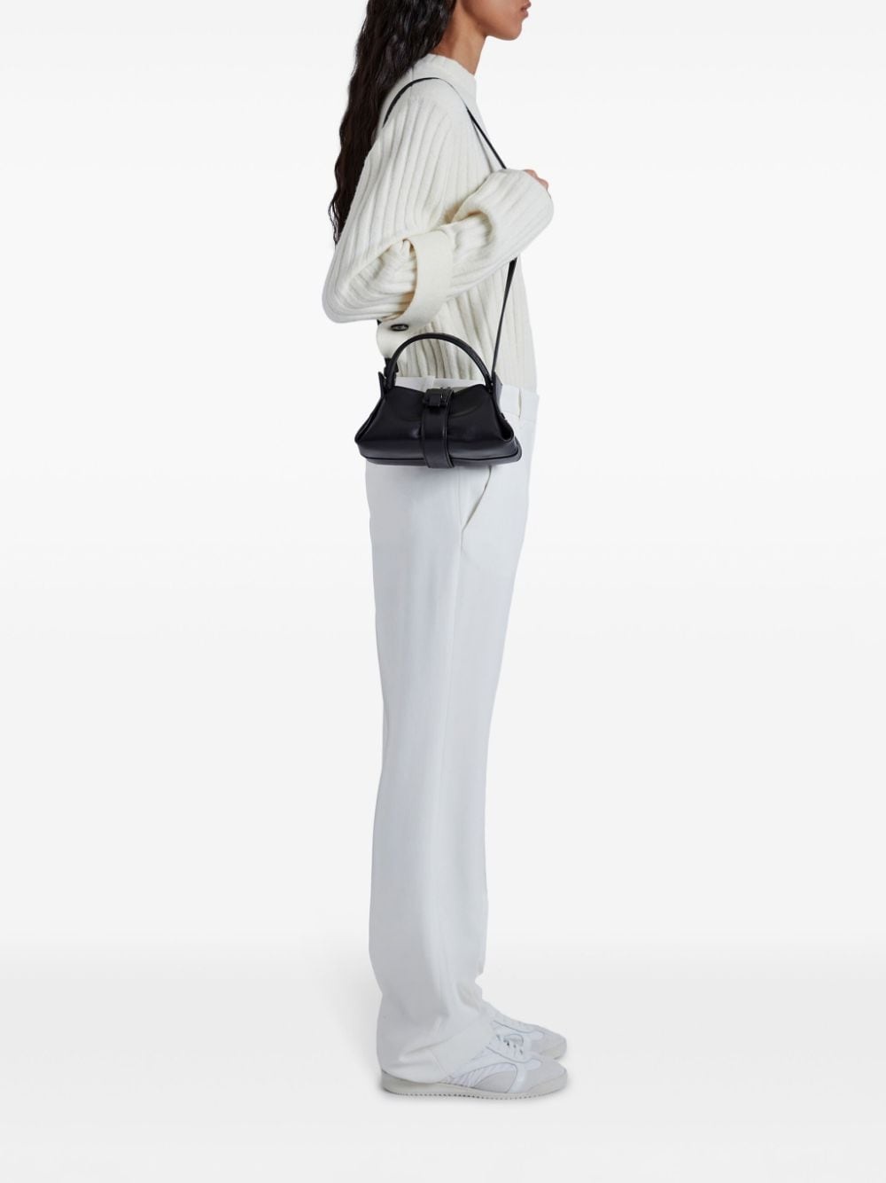 mini Park crossbody bag - 2