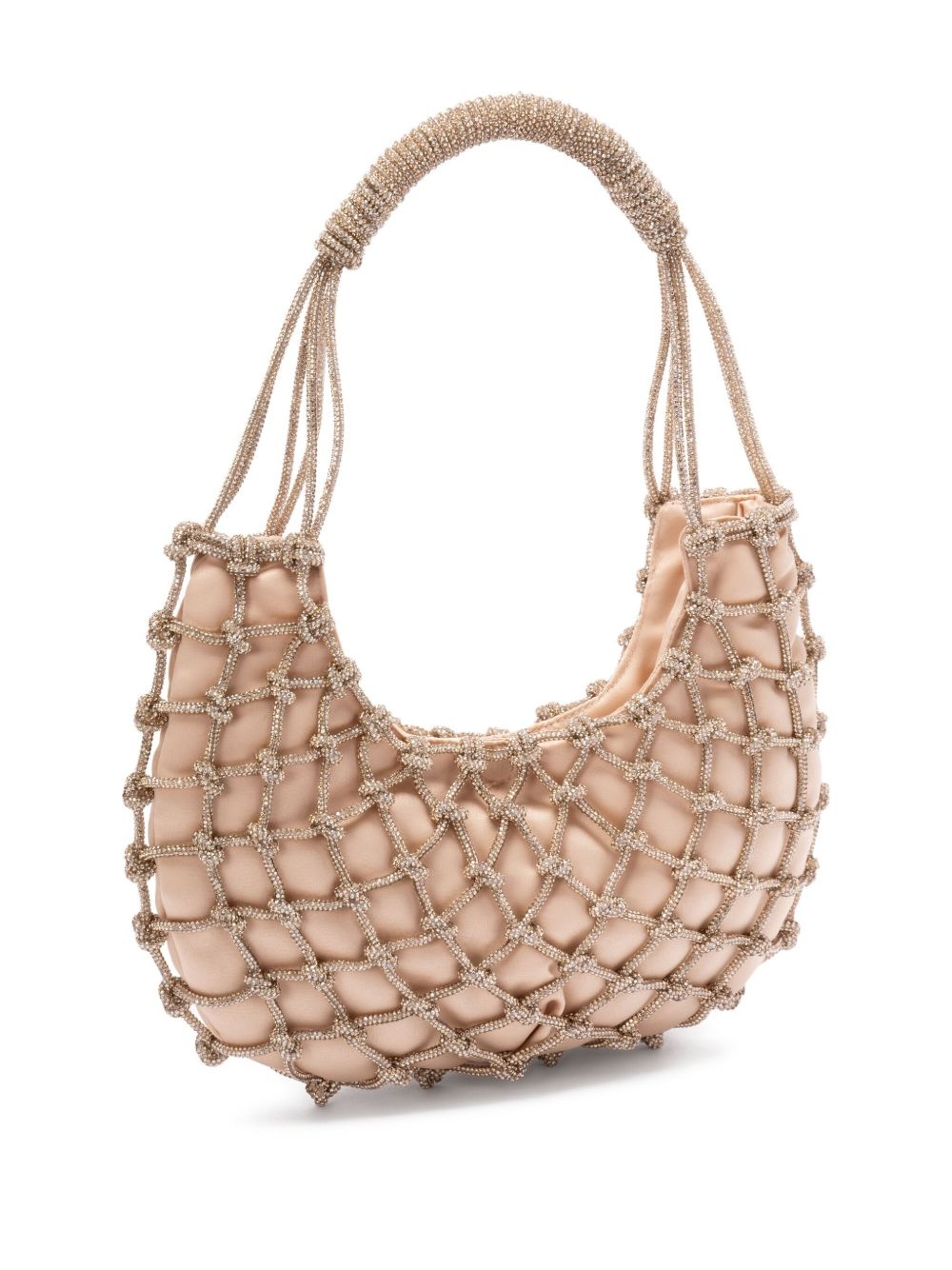 Nodi shoulder bag - 3