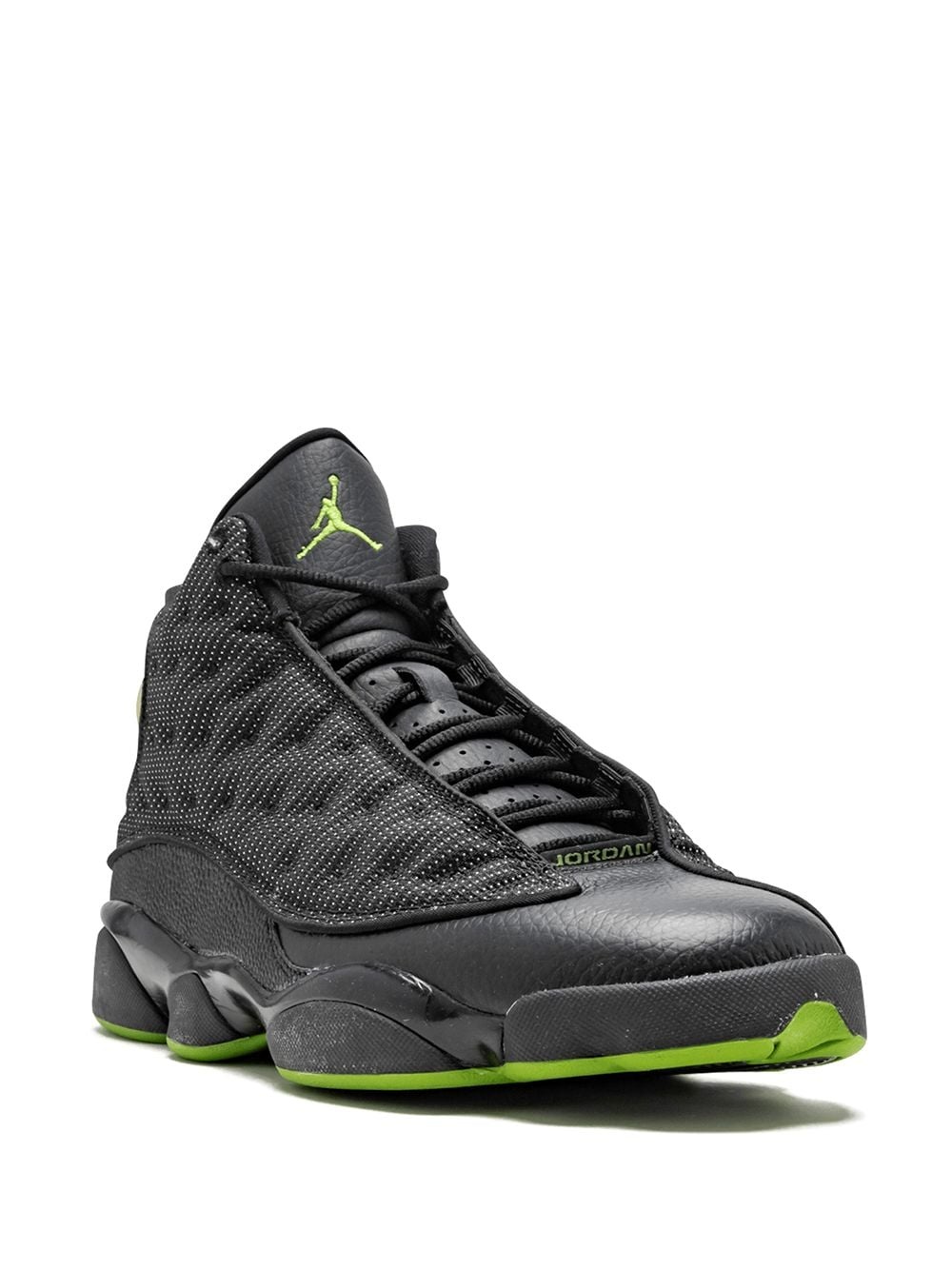 Jordan 13 Retro sneakers - 2