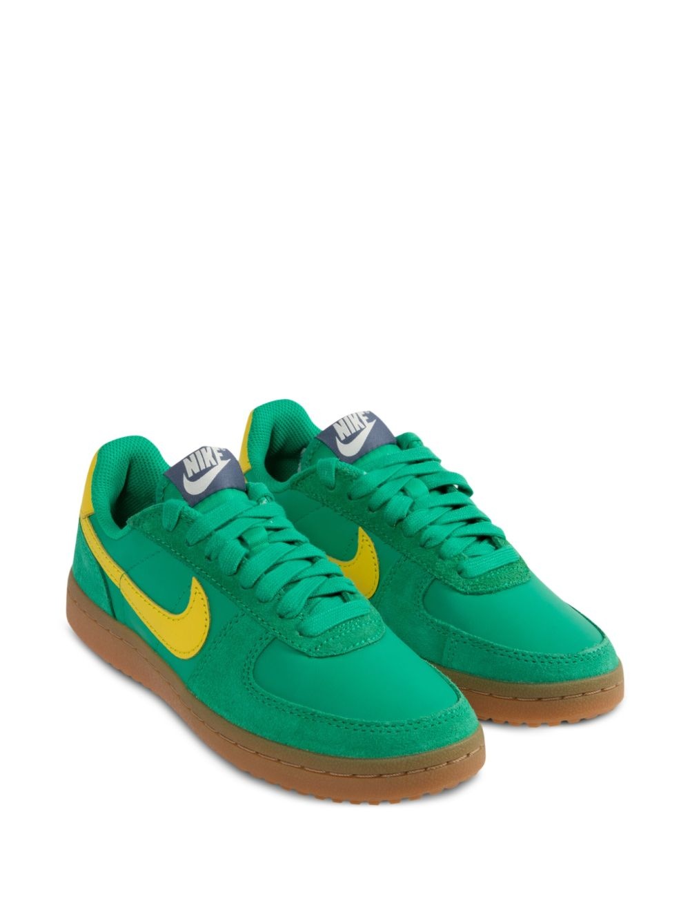 Field General sneakers - 2