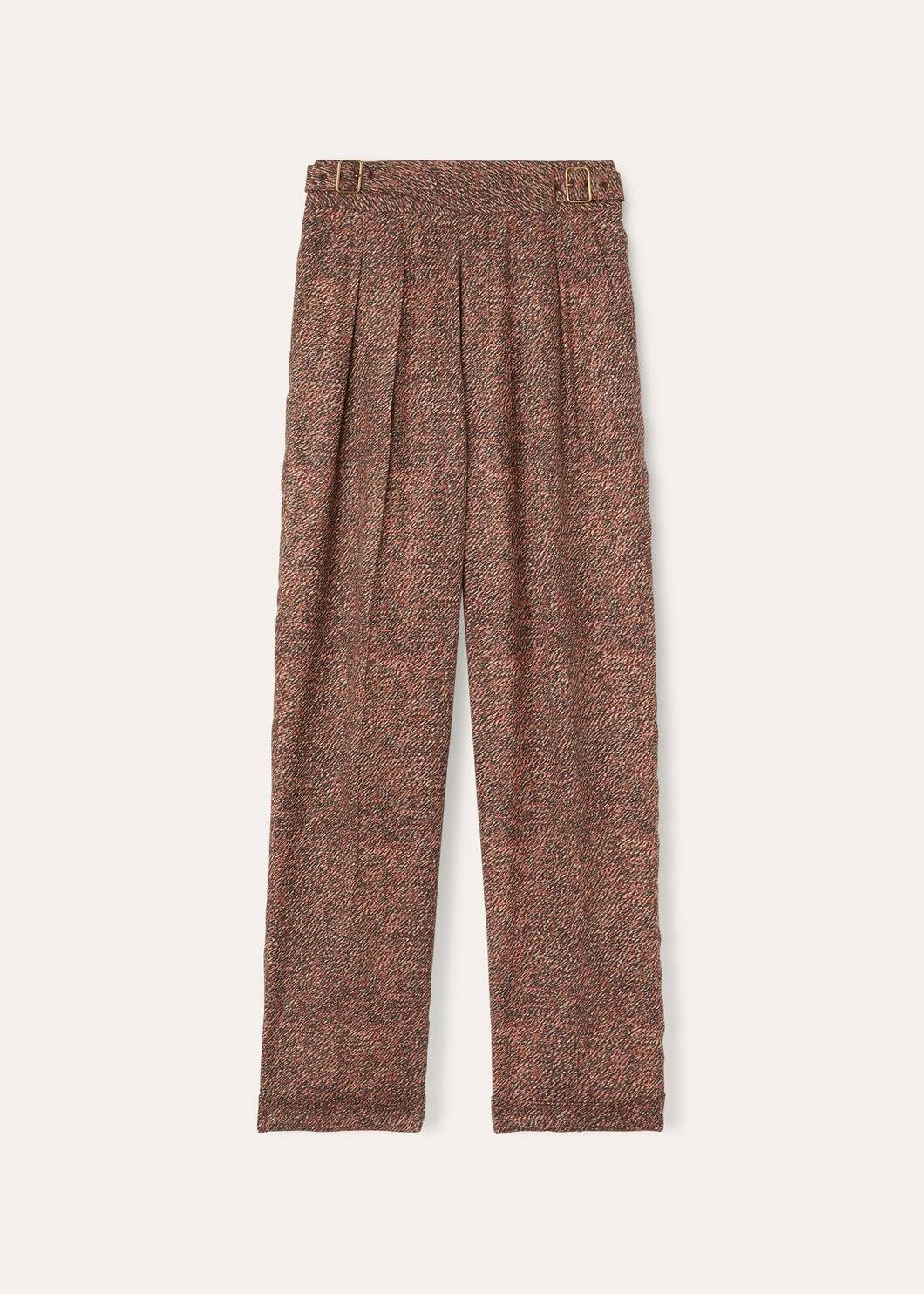 Jon Pants - 1