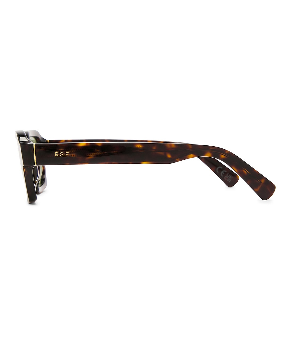 Caro 3627 Sunglasses - 3