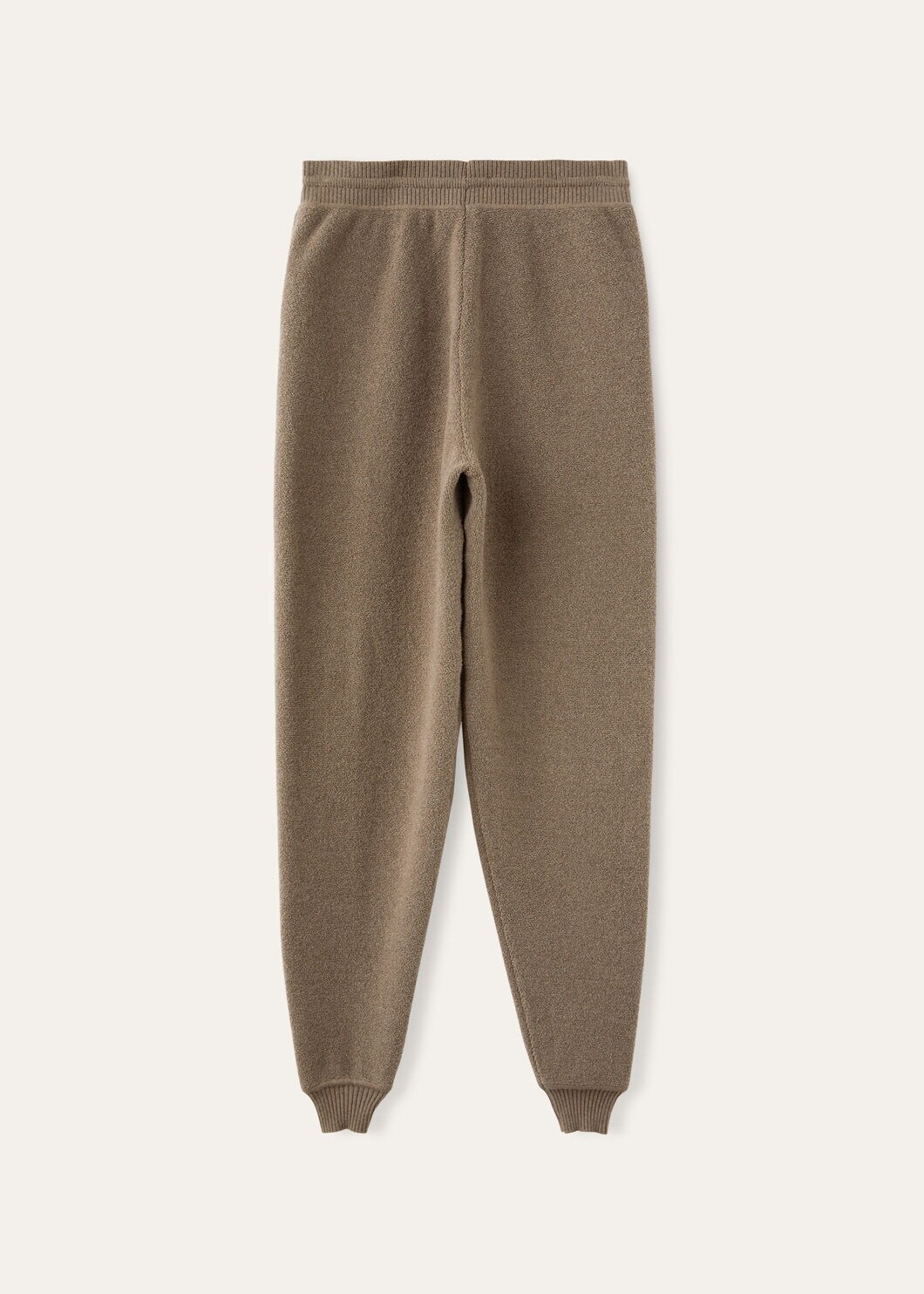 Cocooning Pants - 2