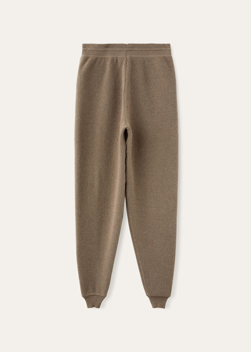 Cocooning Pants - 2