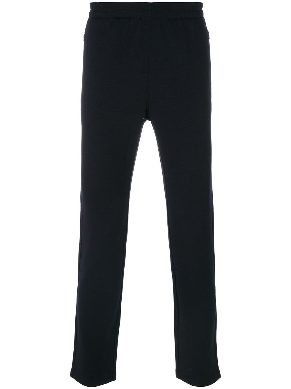 TECHMERINO™ tracksuit bottoms - 1