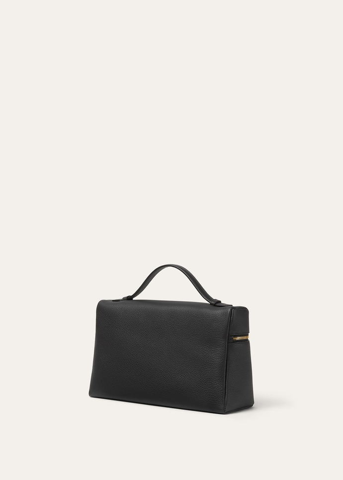 Extra Pocket L27 - 2