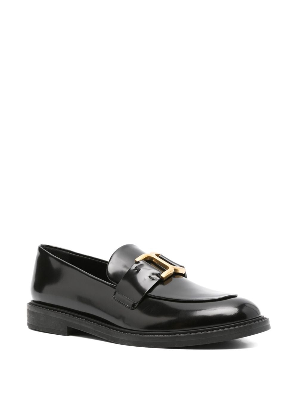 Marcie loafers - 2