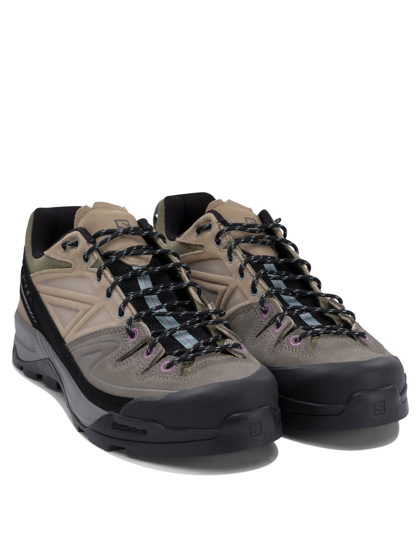 Salomon Sneakers & Slip-on - 2