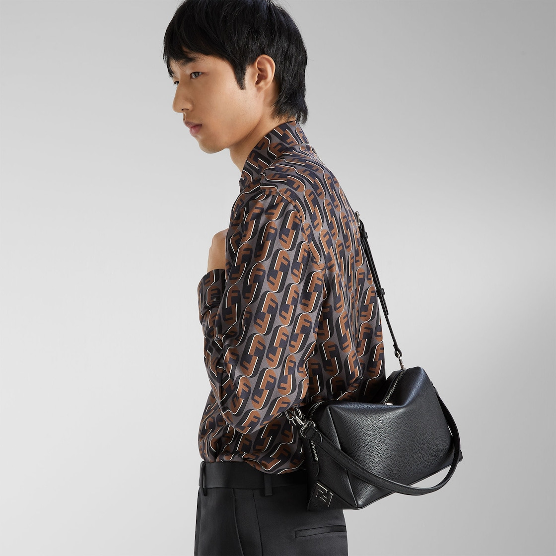 Fendi Lui Medium - 3