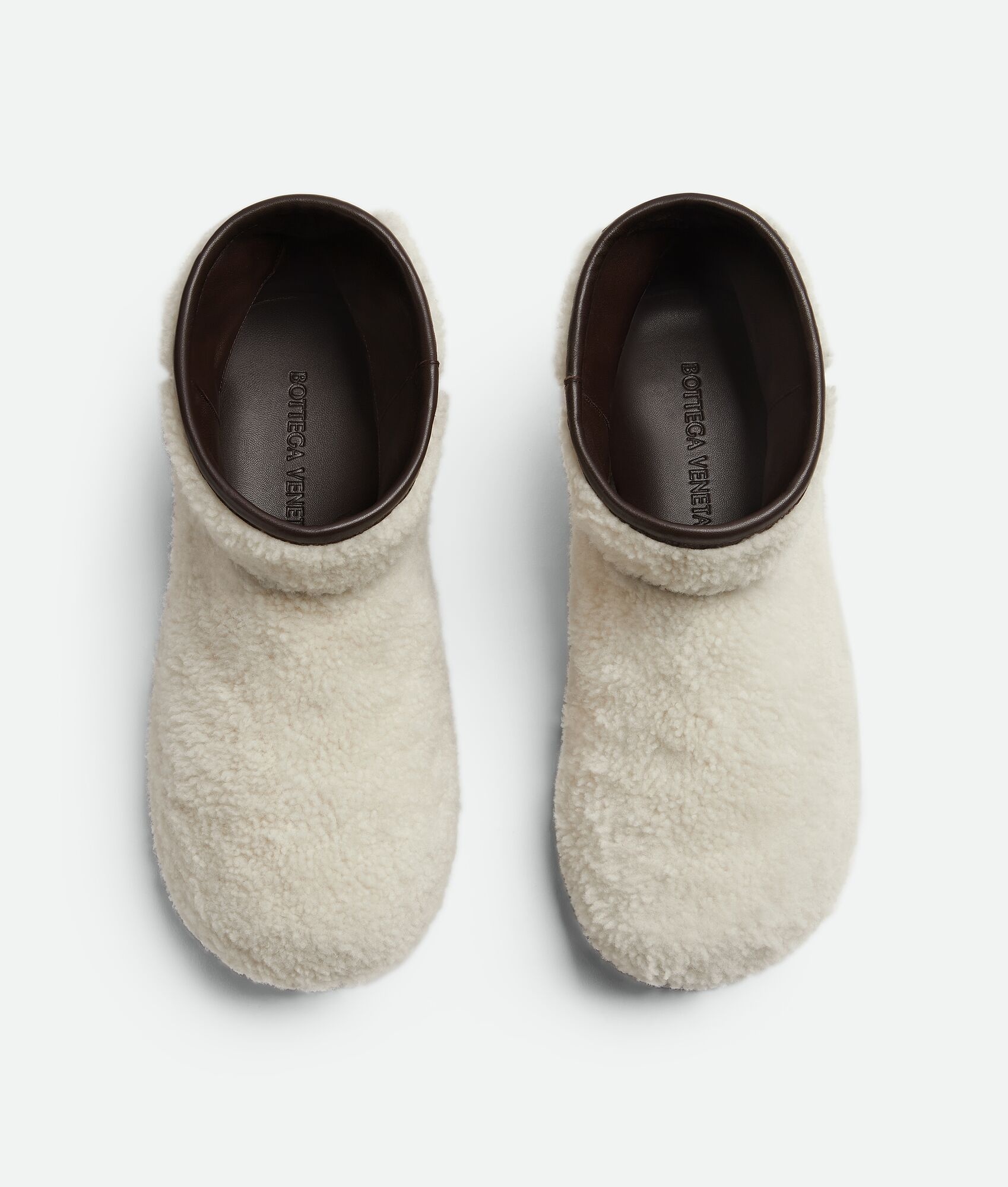 Snap Mini Ankle Boot - 5