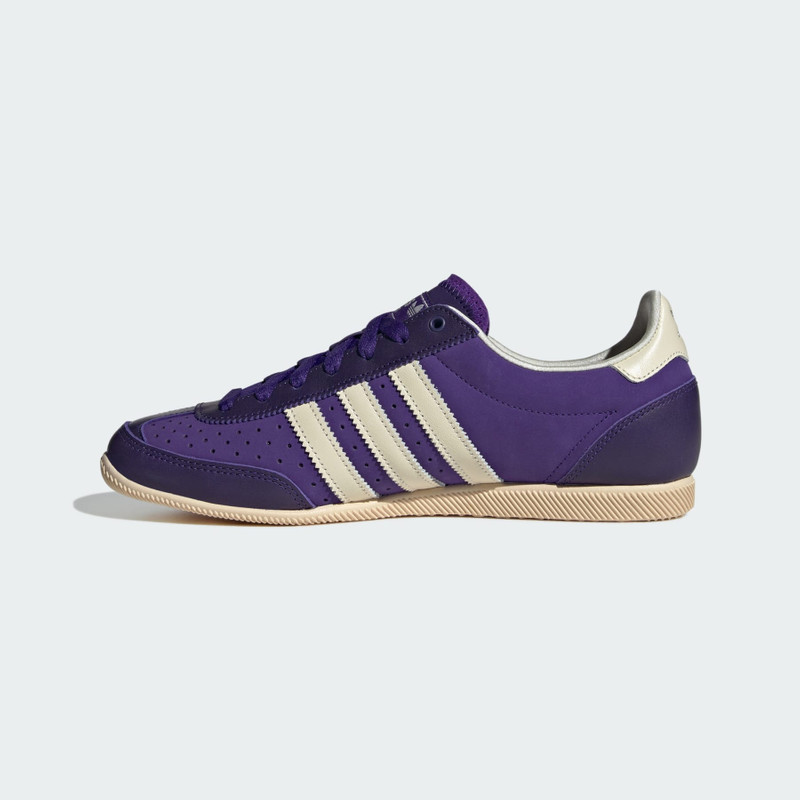 adidas Japan Shoes outlook