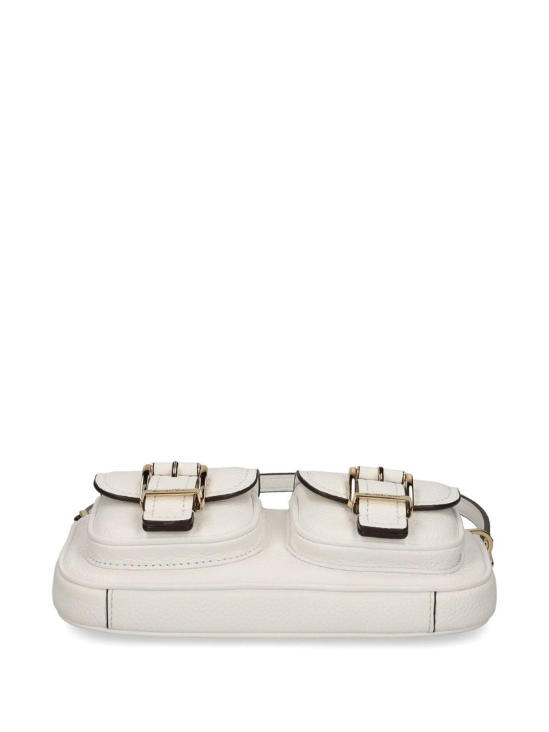leather shoulder bag 5