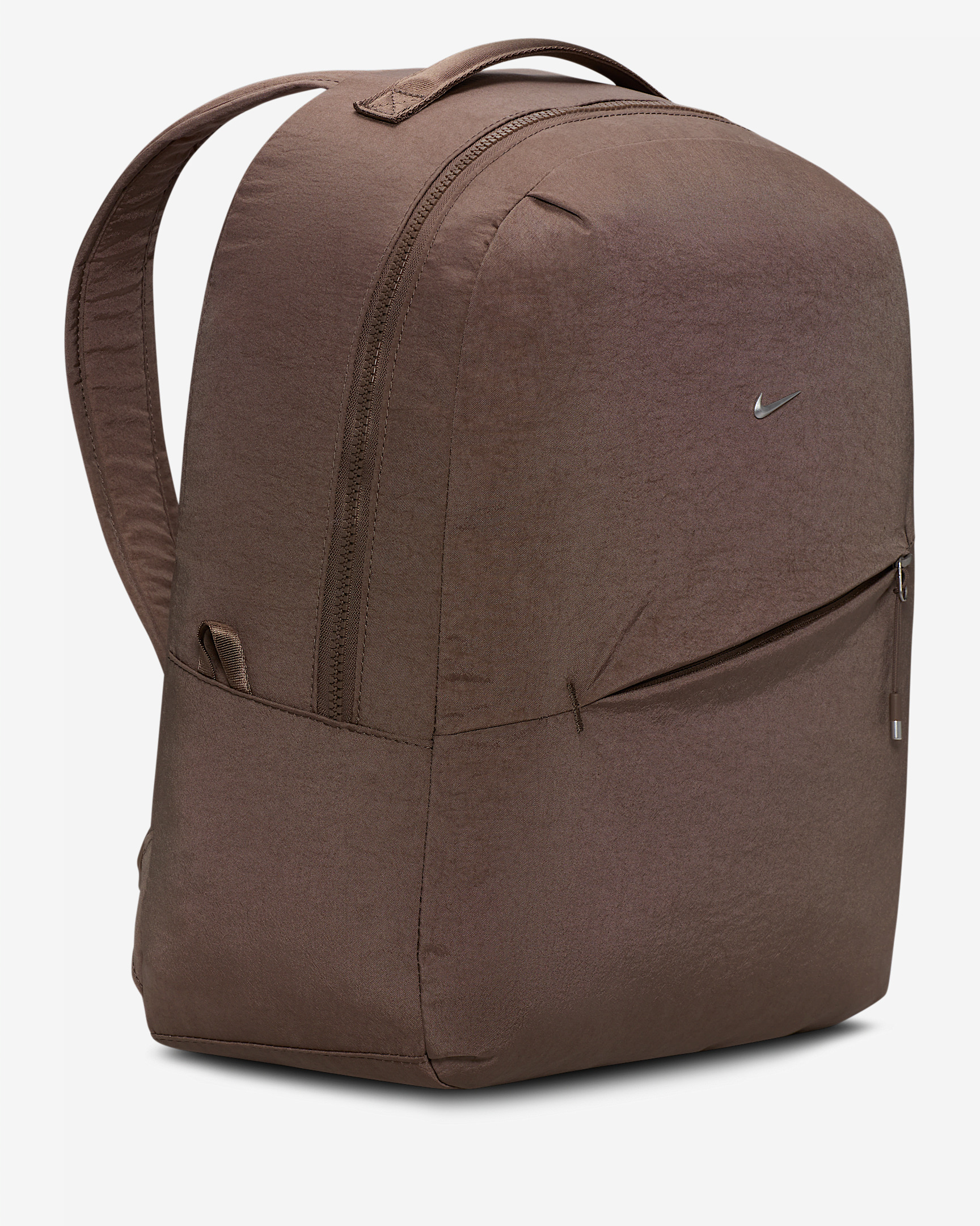 Nike Aura Backpack (24L) - 2