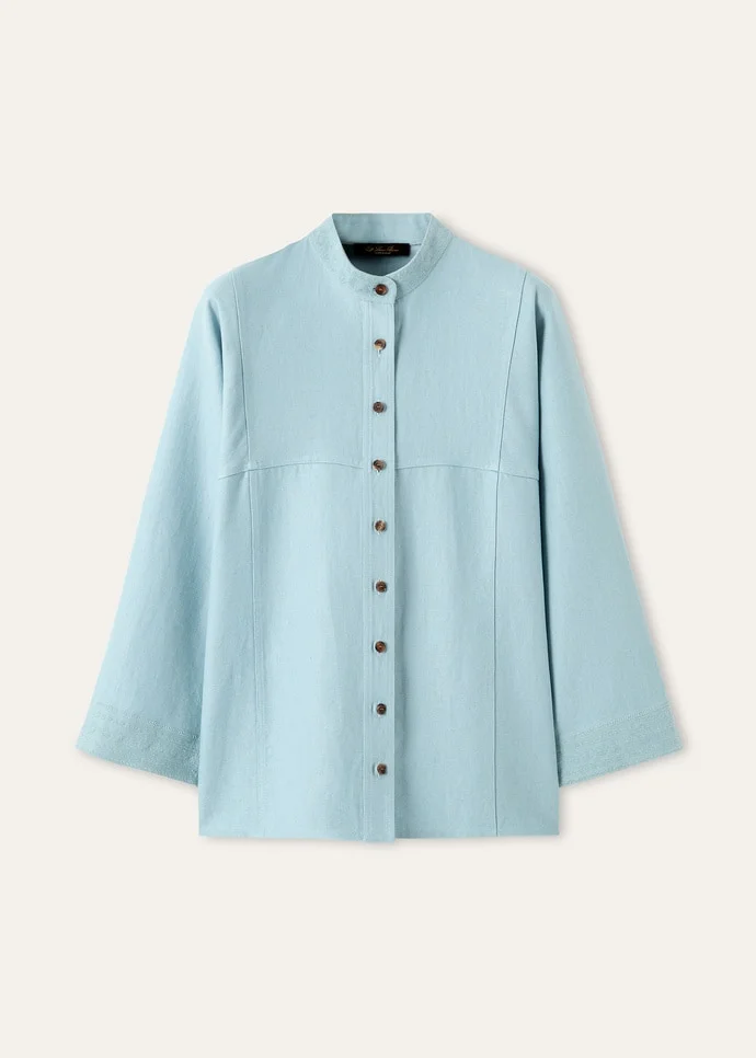Taty Shirt - 1