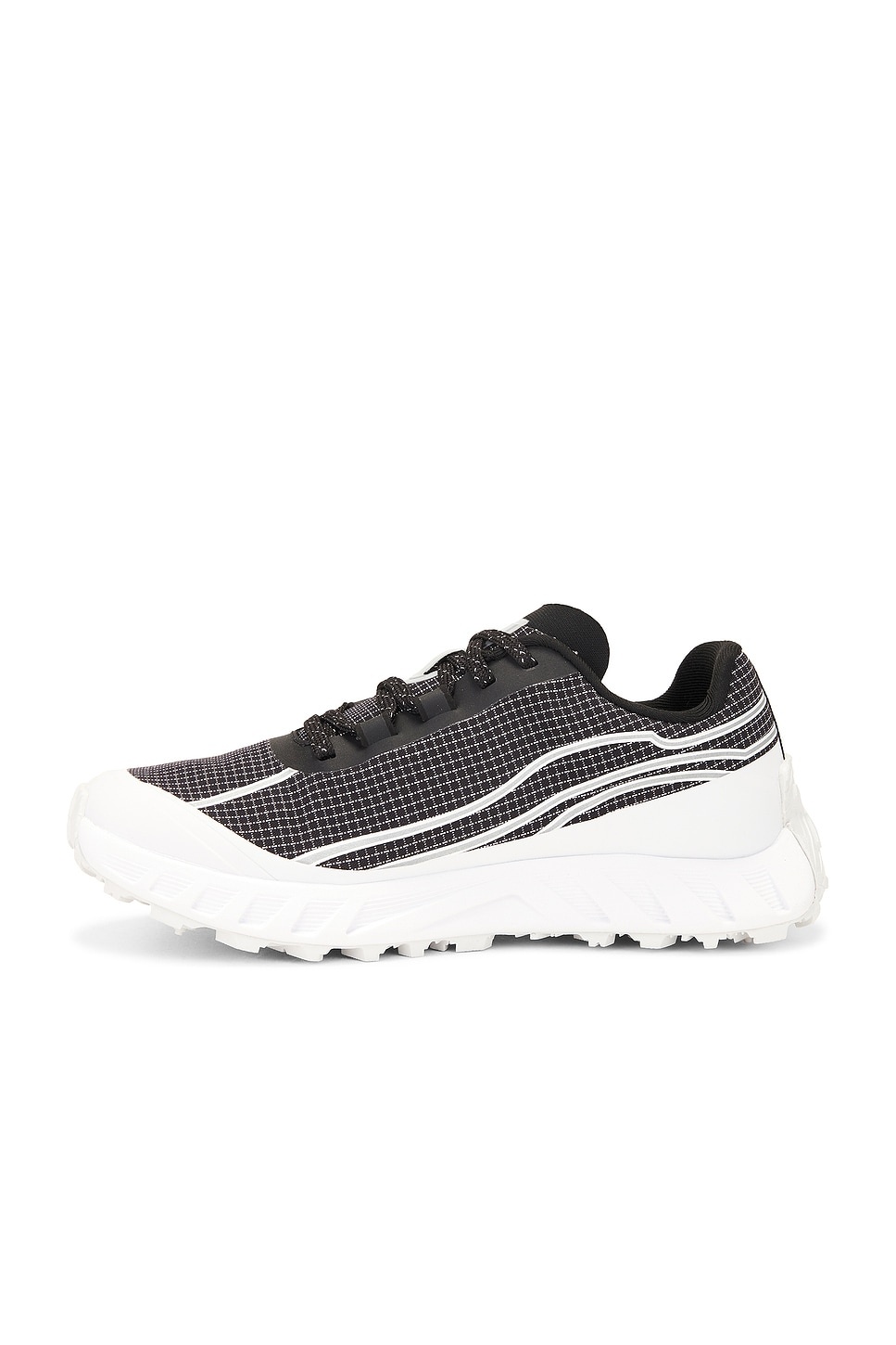 The Norda 002 Sneaker - 5
