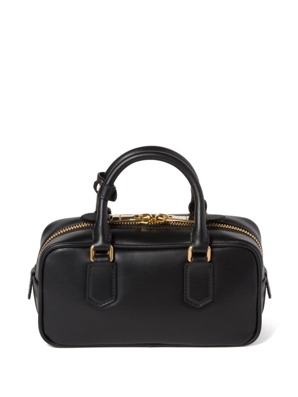 Arcadie bag - 2