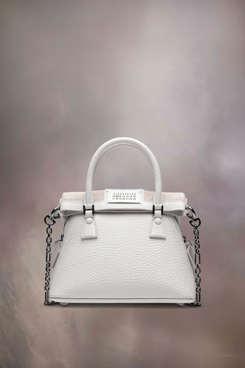 5AC classique micro 1