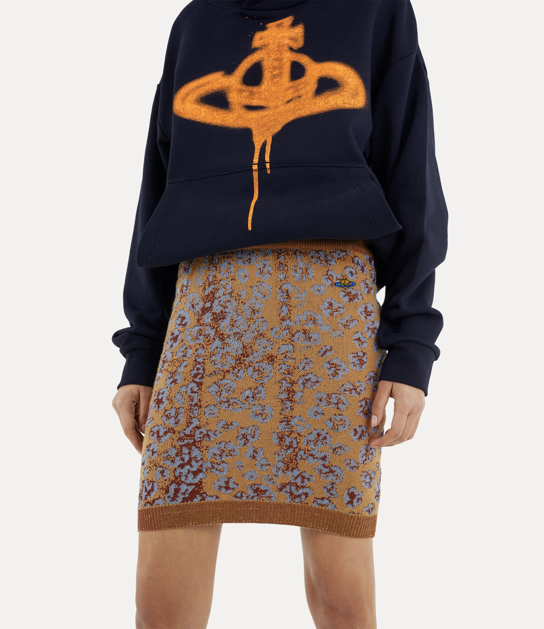 Vivienne Westwood｜SKIRTS (LEO SKIRT (1802000S K002C O10 org.jpg