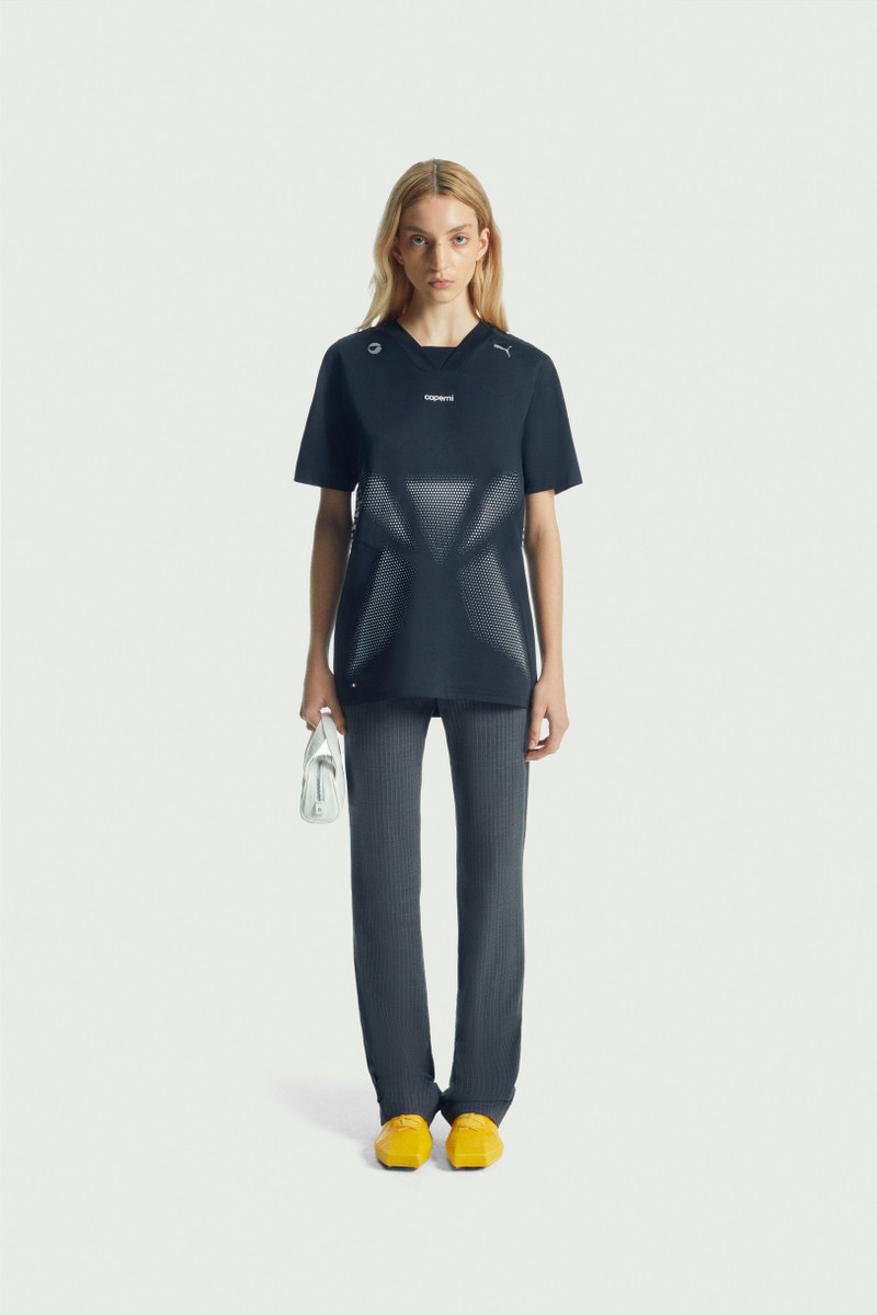 COPERNI PUMA x COPERNI FOOTBALL JERSEY outlook