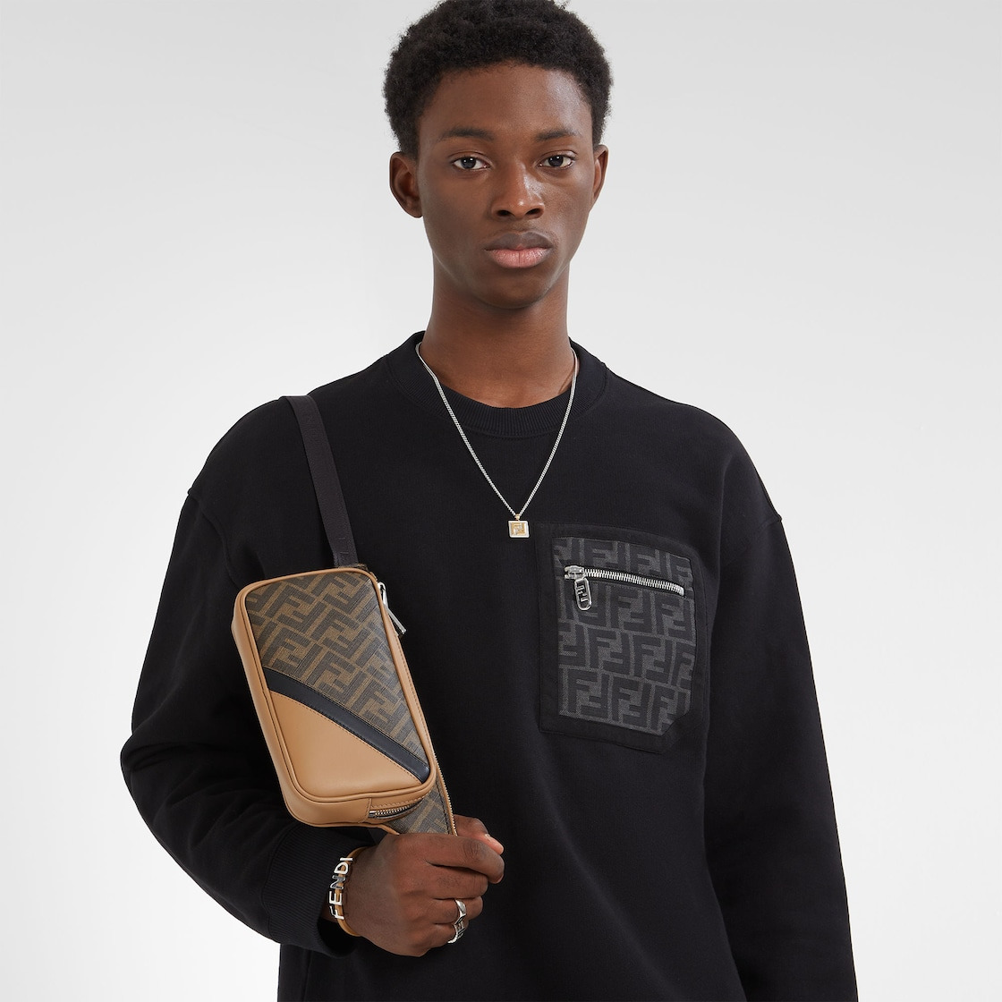 Sweatshirt - 4