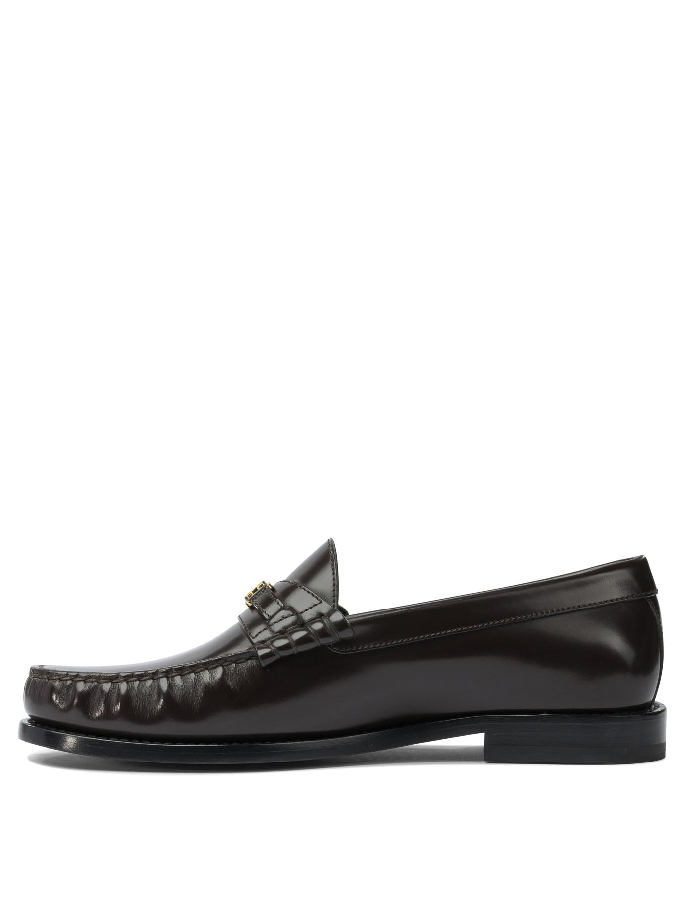 Celine Loafers & Slippers - 3