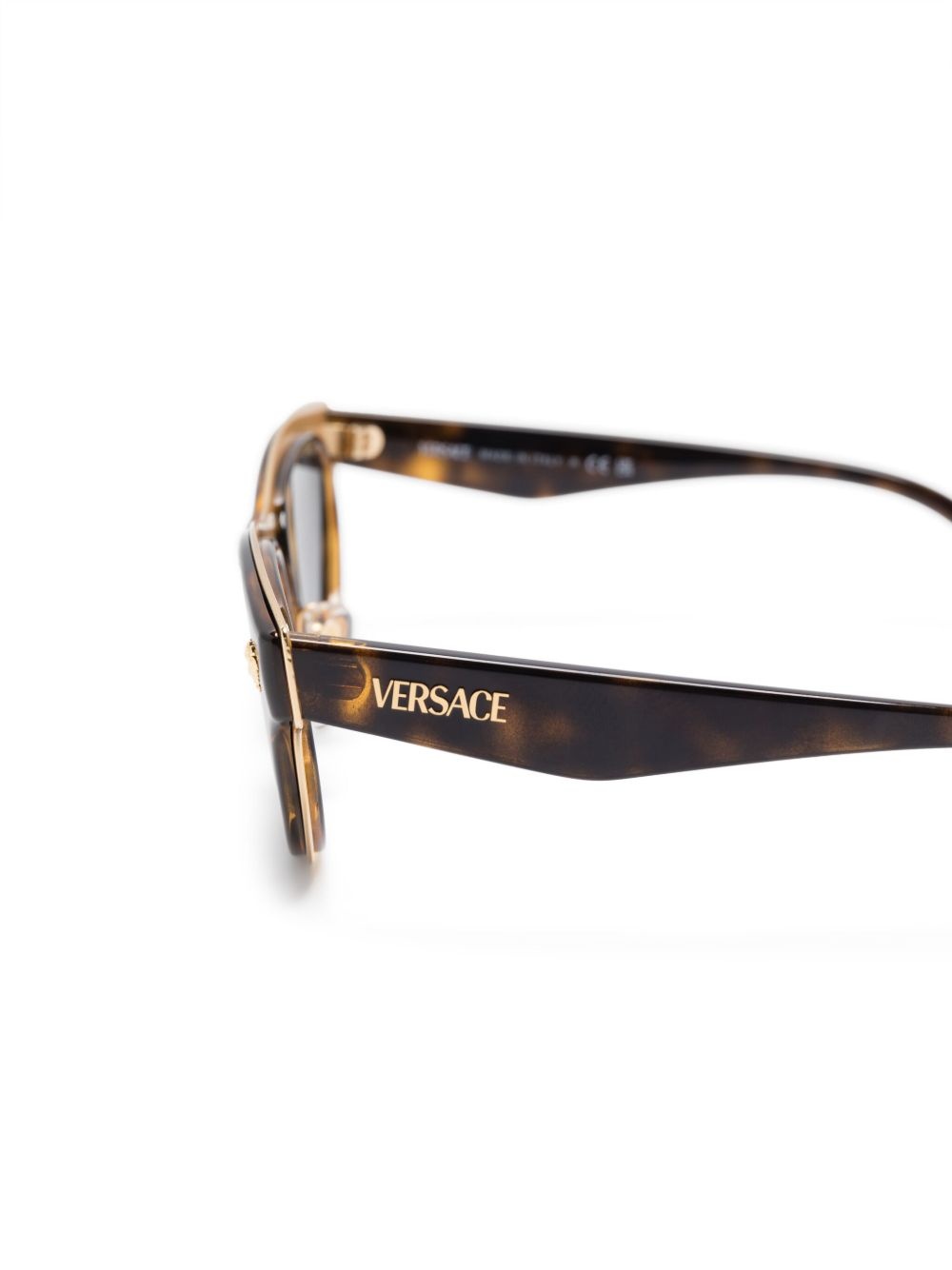 2273 sunglasses - 3