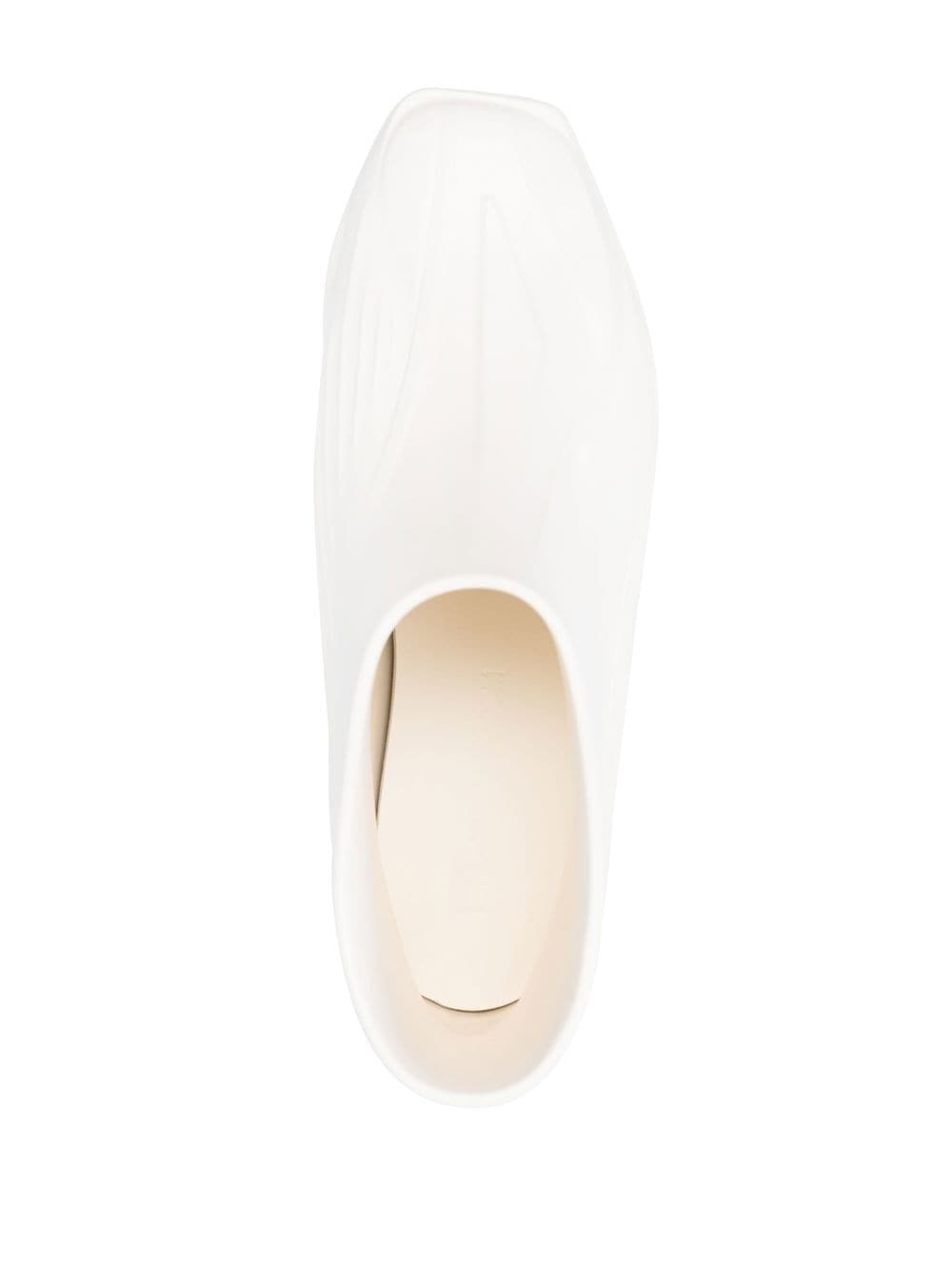 Mono ankle boots - 4
