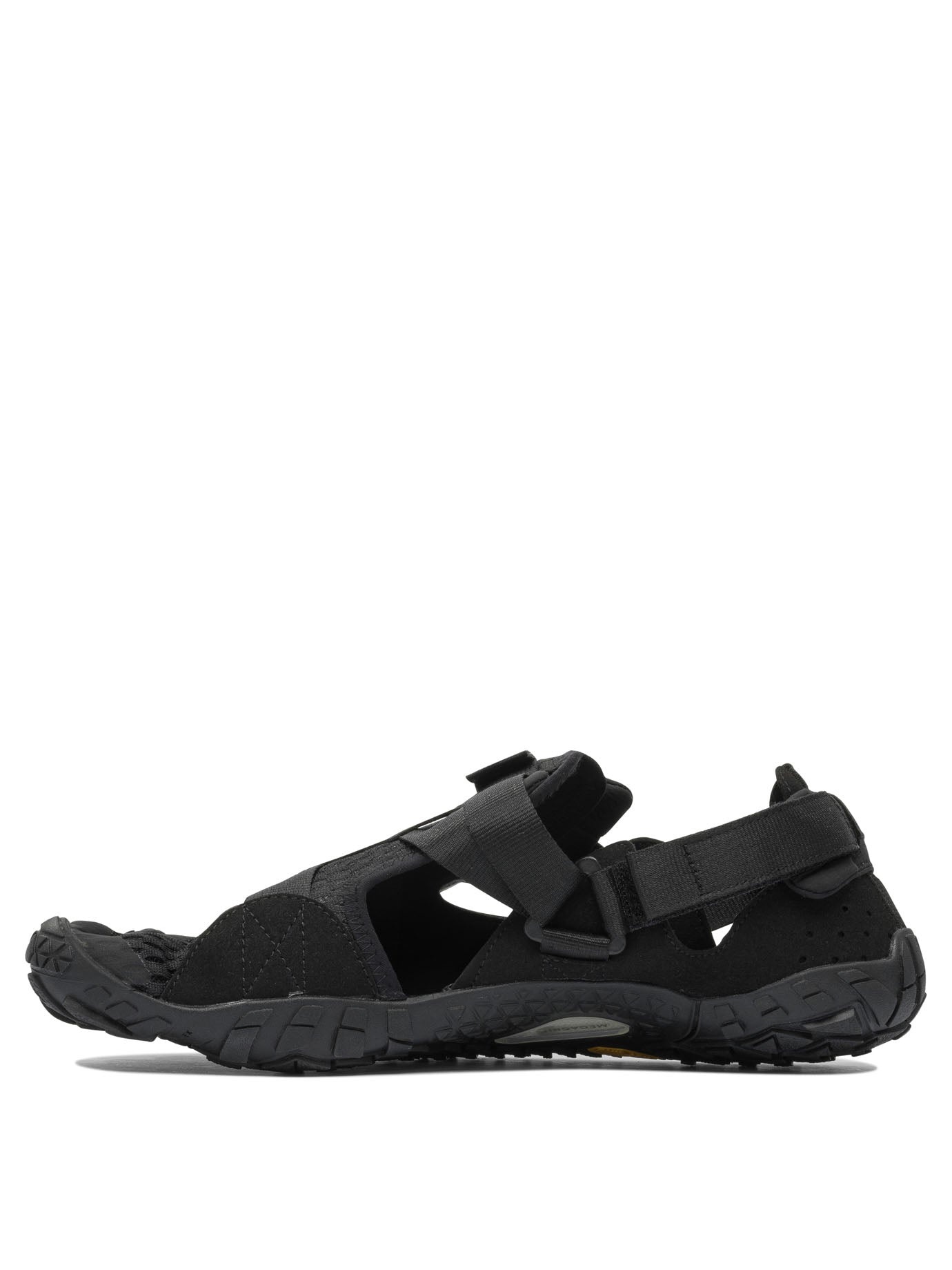 Vibram - Vibram "breezandal" Sneakers - 3