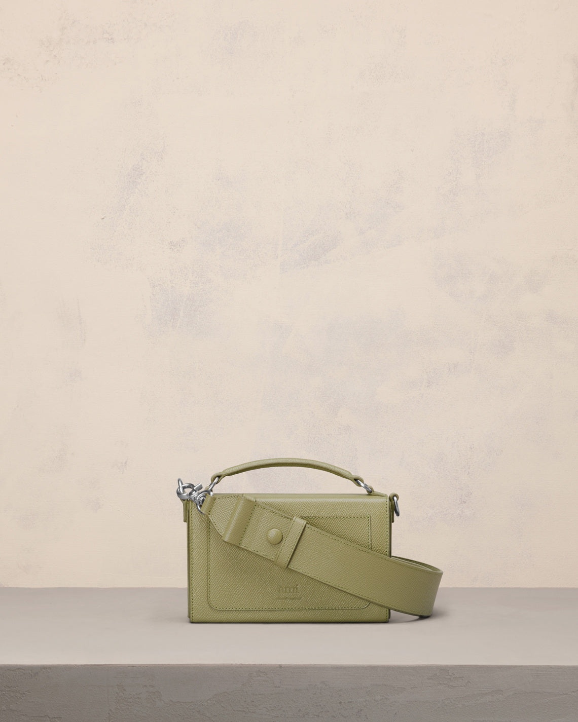 AMI DE COEUR LUNCH BOX BAG - 4